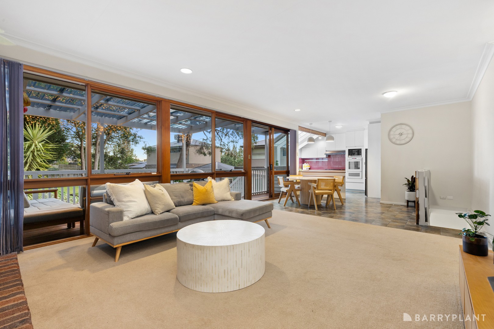 1 Garden Street, Ringwood, VIC 3134 - Thumbnail 2 - 24/06/2026