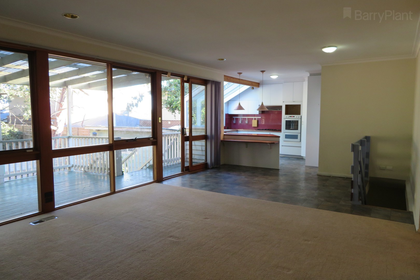 1 Garden Street, Ringwood, VIC 3134 - Thumbnail 2 - 02/12/2021