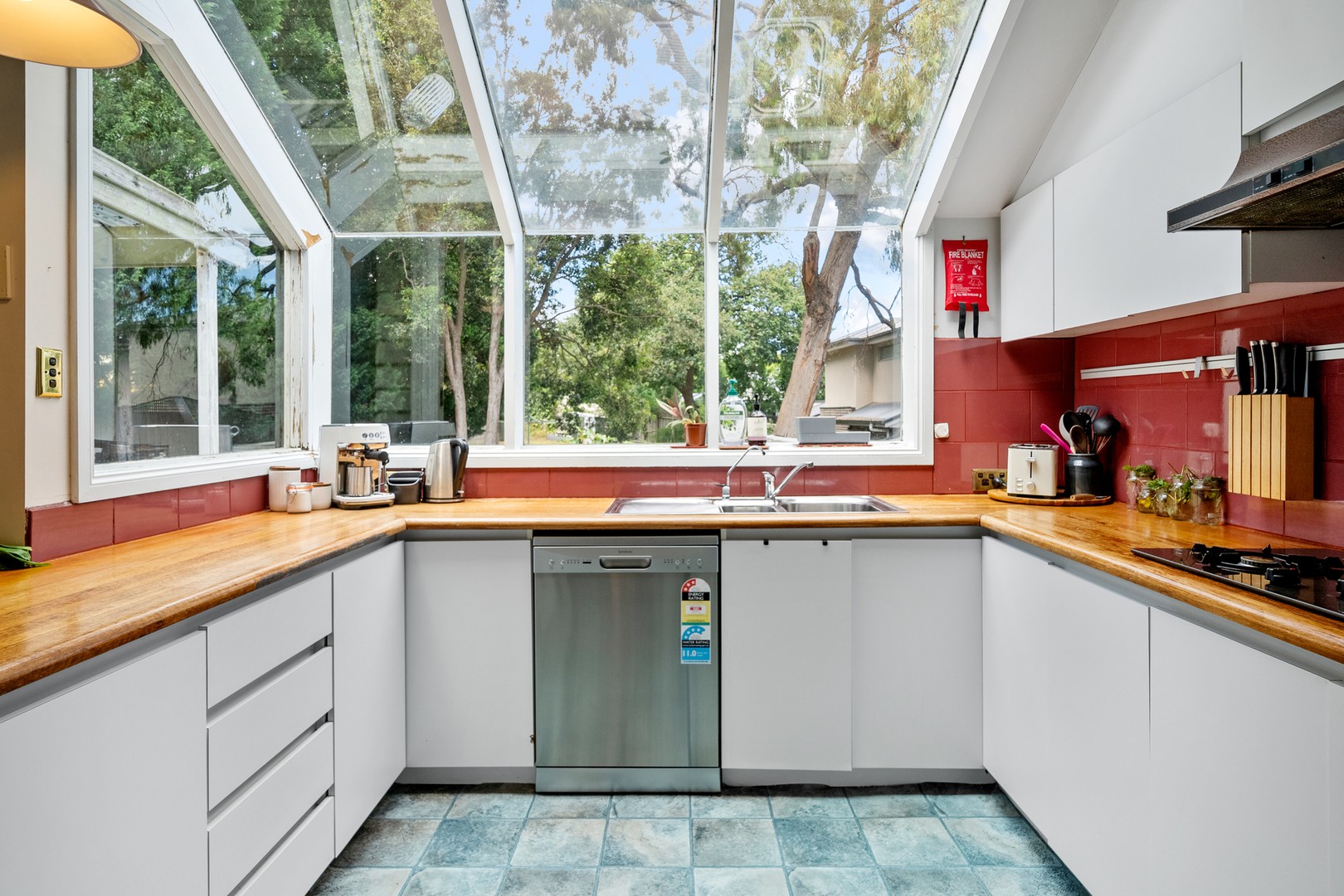1 Garden Street, Ringwood, VIC 3134, Ringwood - Thumbnail 4