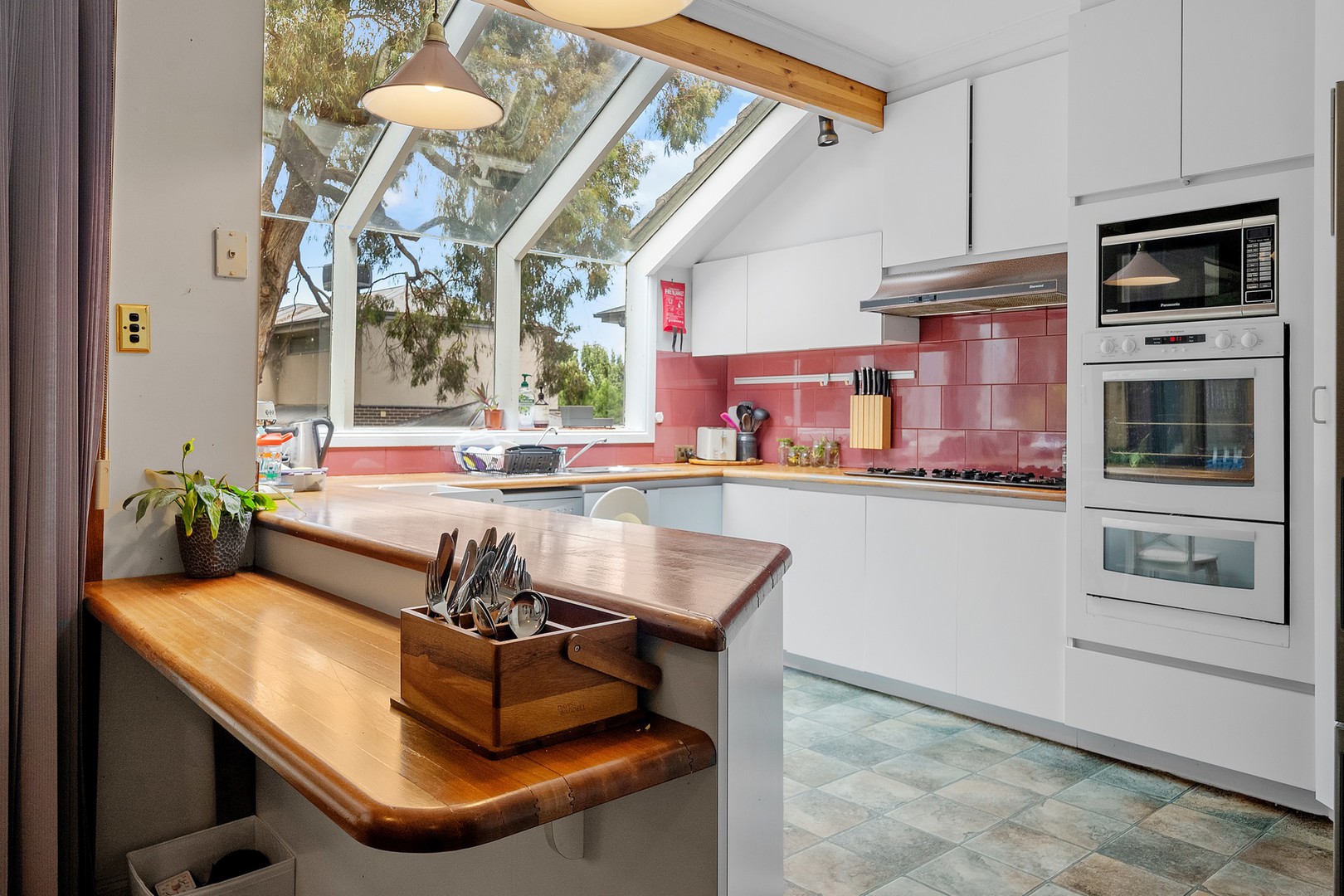 1 Garden Street, Ringwood, VIC 3134, Ringwood - Thumbnail 5