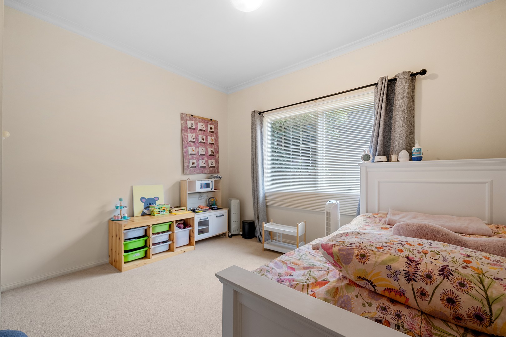 1 Garden Street, Ringwood, VIC 3134, Ringwood - Thumbnail 6