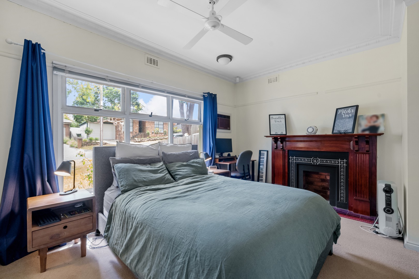 1 Garden Street, Ringwood, VIC 3134, Ringwood - Thumbnail 8