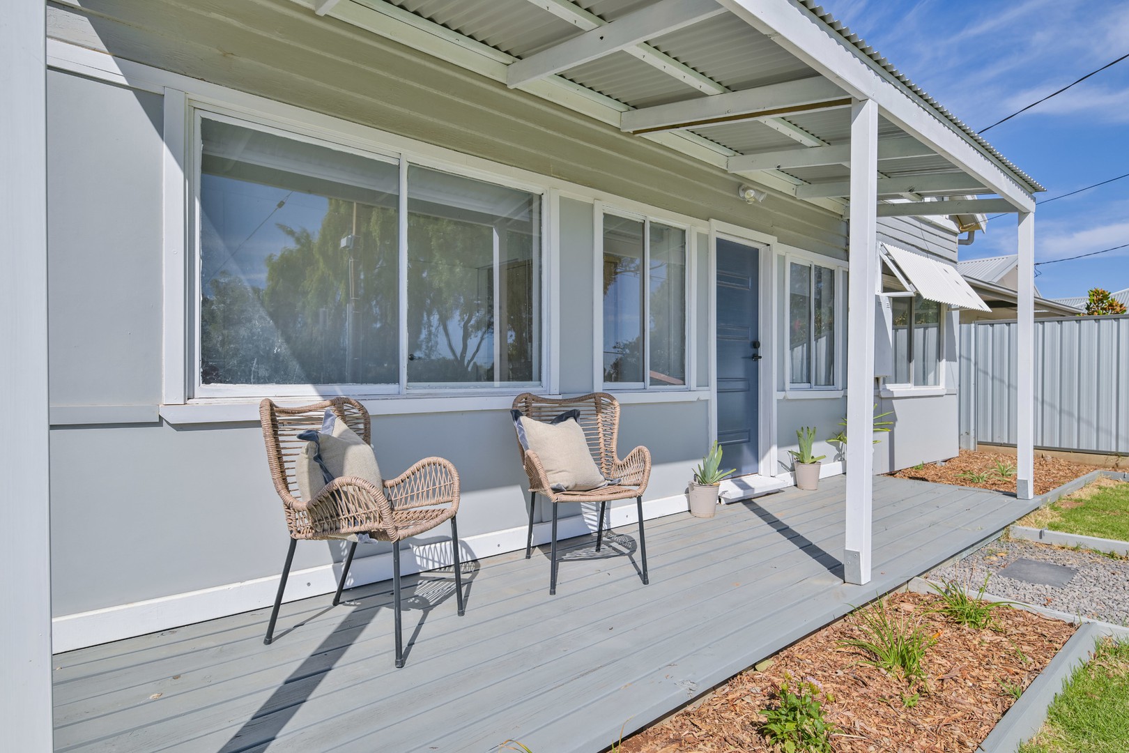 1 Gardenia Street, Mildura, VIC 3500 - Thumbnail 2 - 22/01/2025