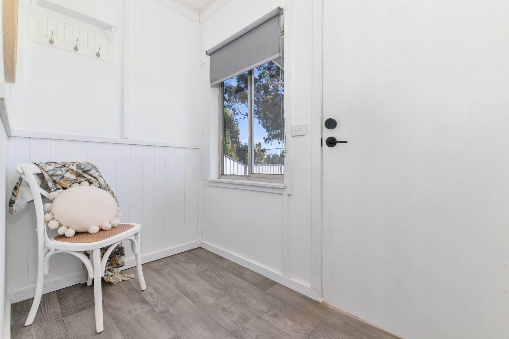 1 Gardenia Street, Mildura, VIC 3500, Mildura - Thumbnail 3