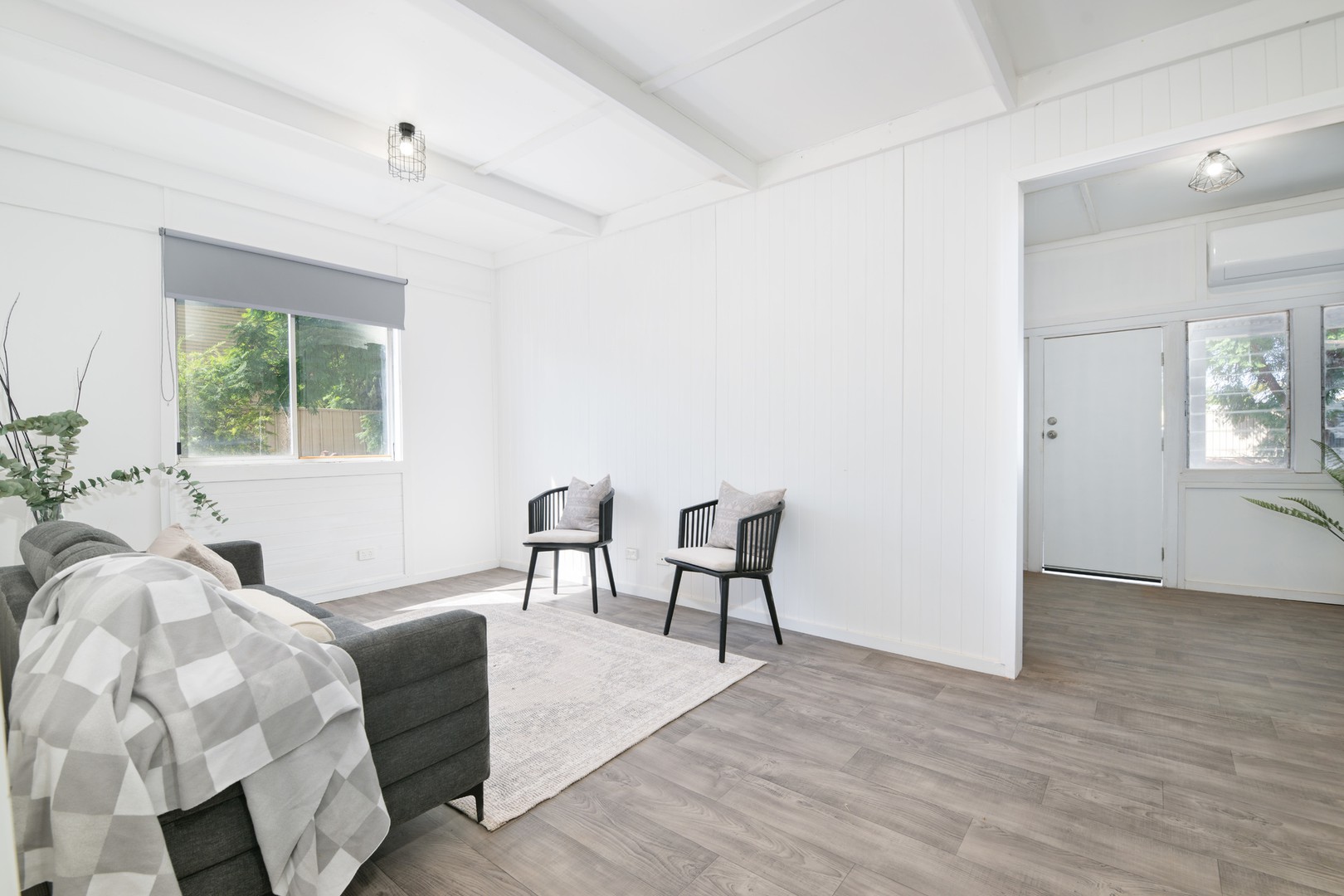1 Gardenia Street, Mildura, VIC 3500, Mildura - Thumbnail 4