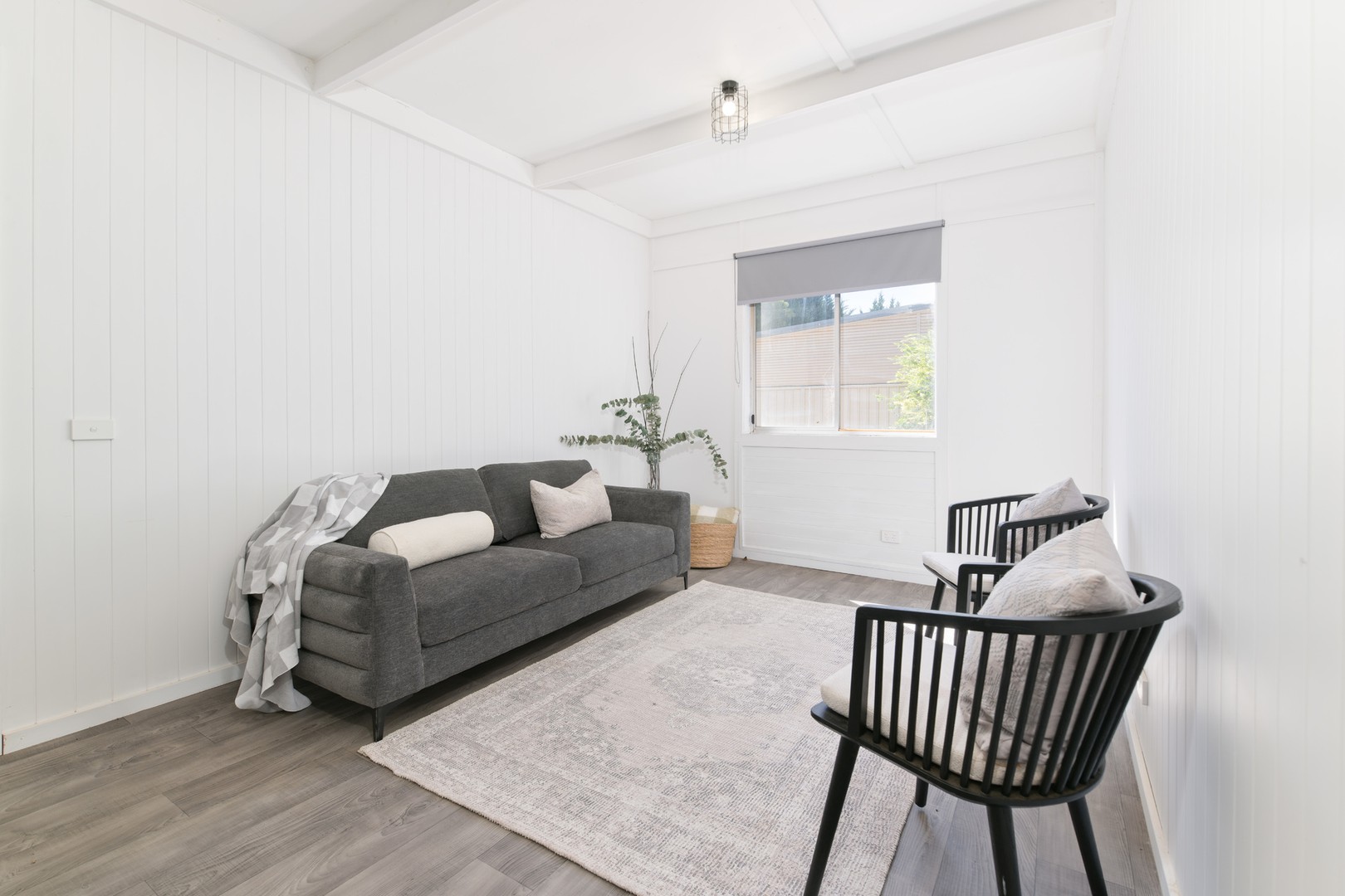 1 Gardenia Street, Mildura, VIC 3500, Mildura - Thumbnail 5