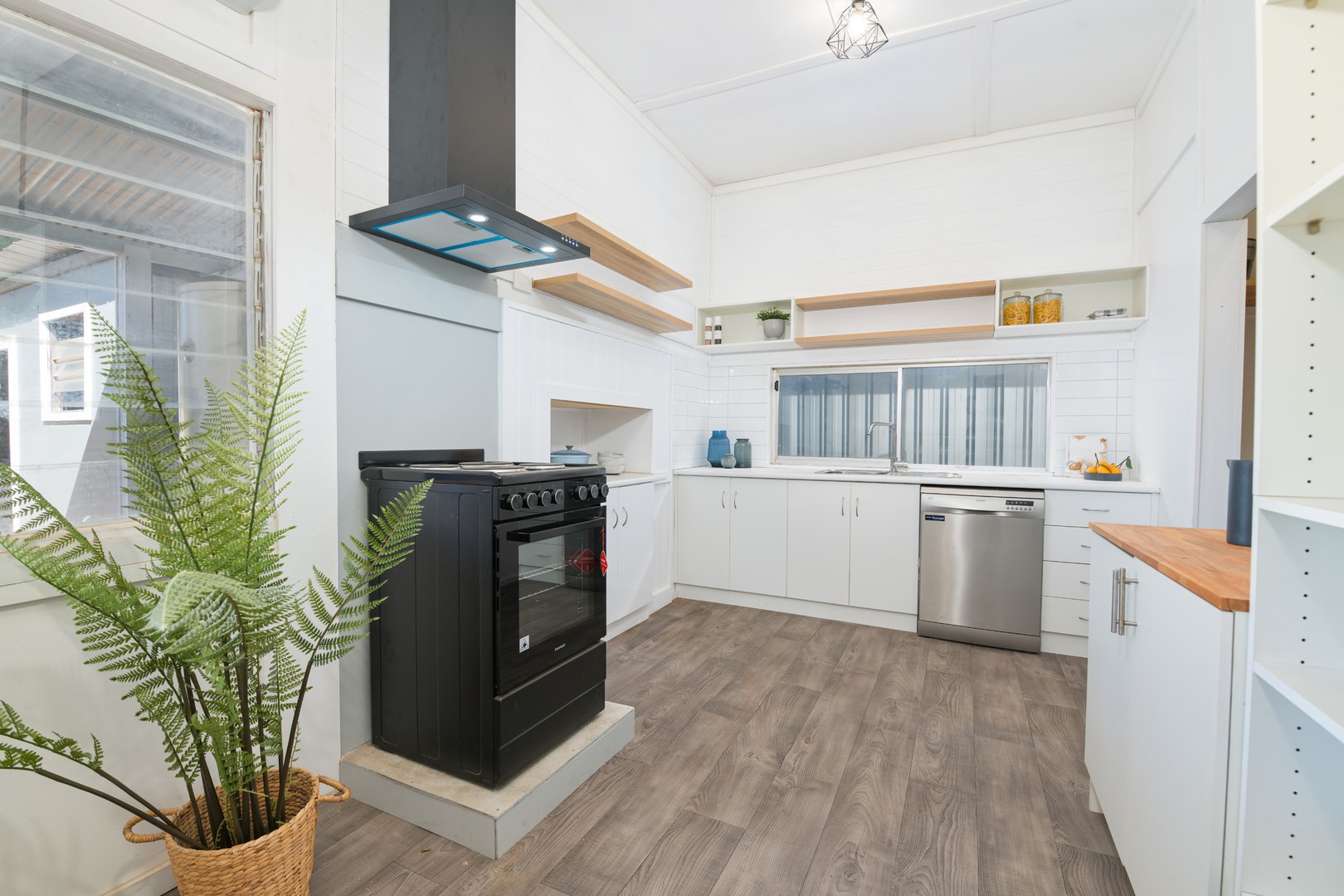 1 Gardenia Street, Mildura, VIC 3500, Mildura - Thumbnail 6