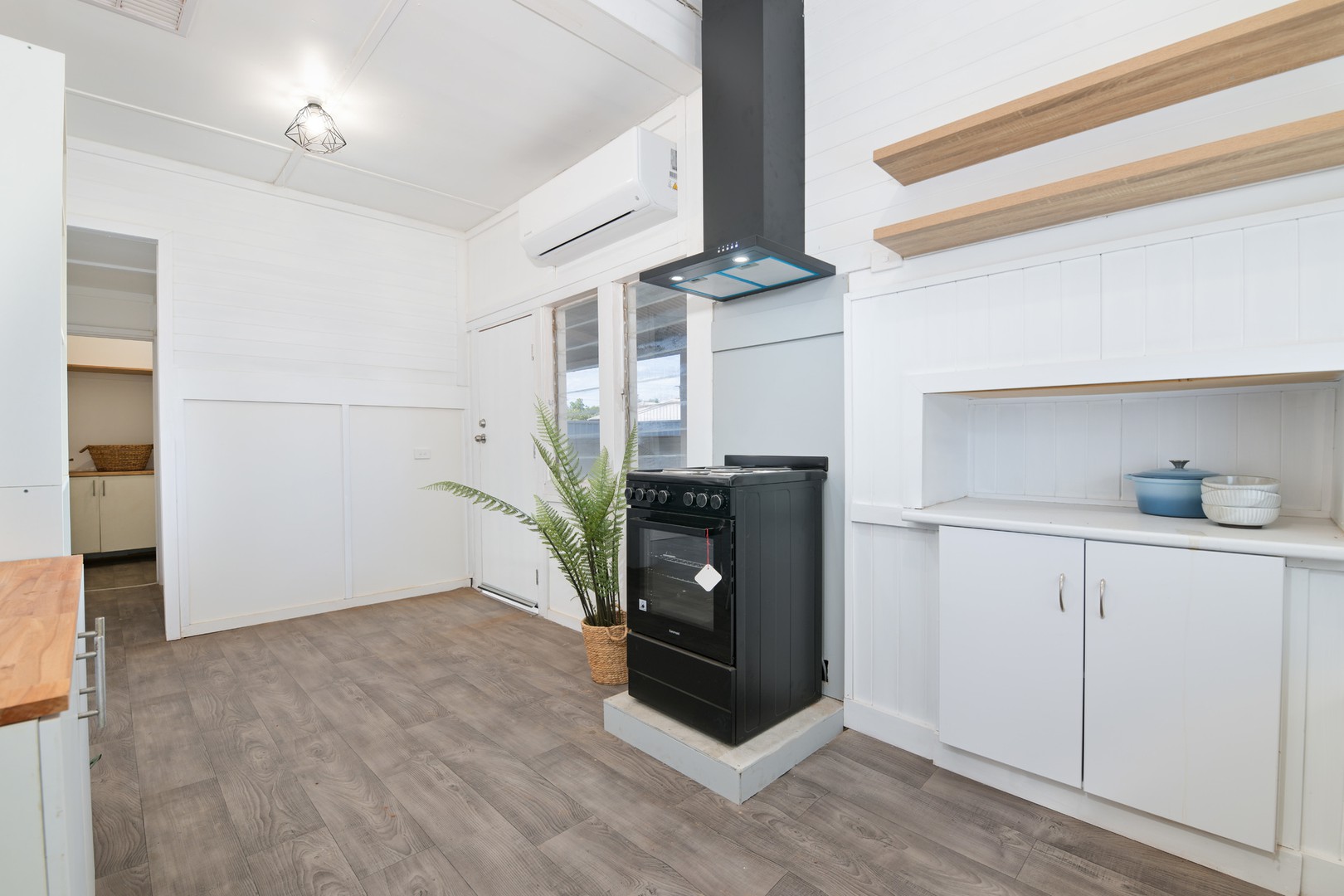 1 Gardenia Street, Mildura, VIC 3500, Mildura - Thumbnail 7