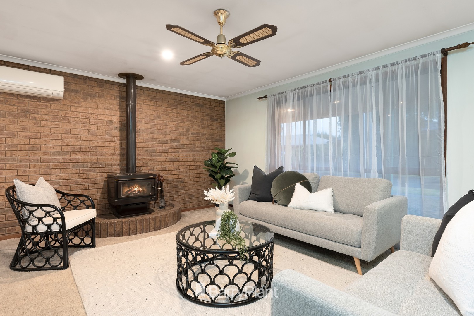 1 Garie Court, Grovedale, VIC 3216, Grovedale - Thumbnail 3