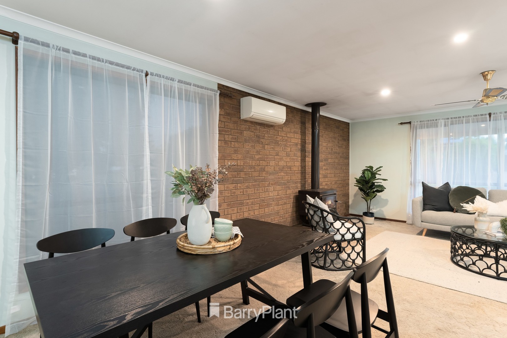 1 Garie Court, Grovedale, VIC 3216, Grovedale - Thumbnail 4