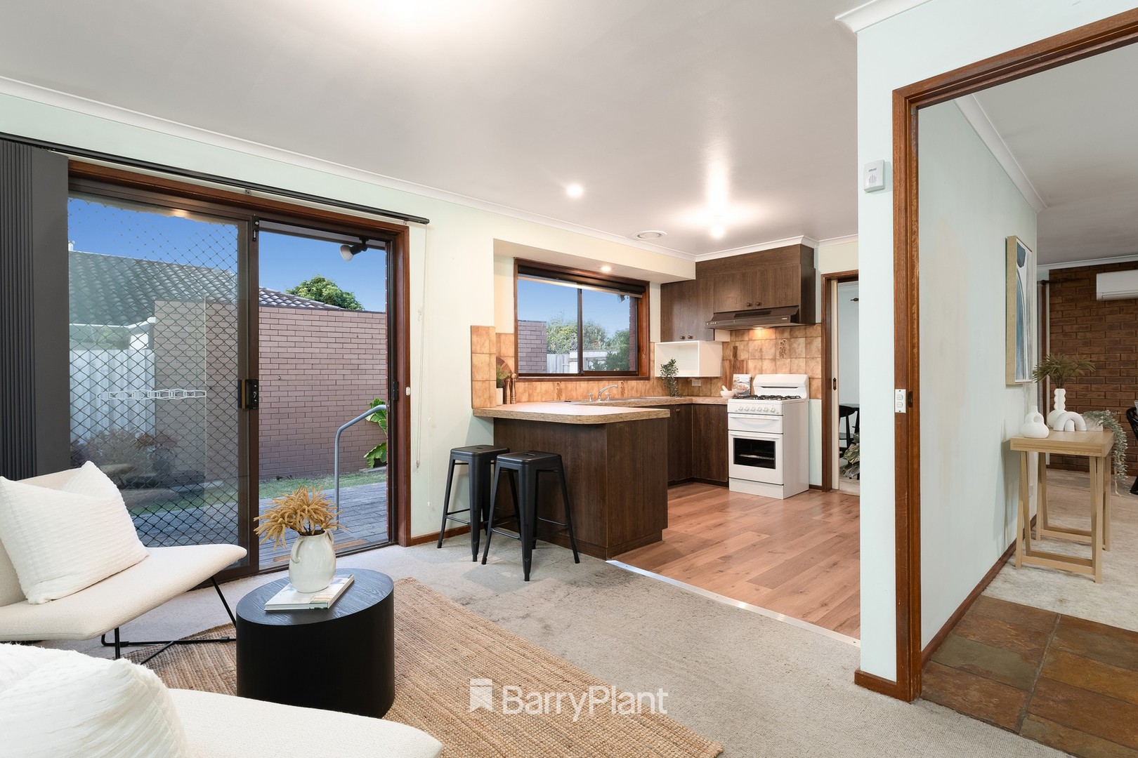 1 Garie Court, Grovedale, VIC 3216, Grovedale - Thumbnail 5