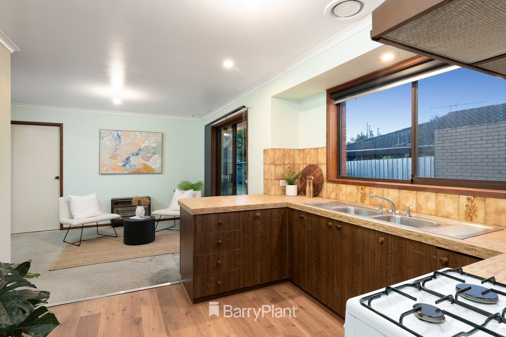 1 Garie Court, Grovedale, VIC 3216, Grovedale - Thumbnail 6