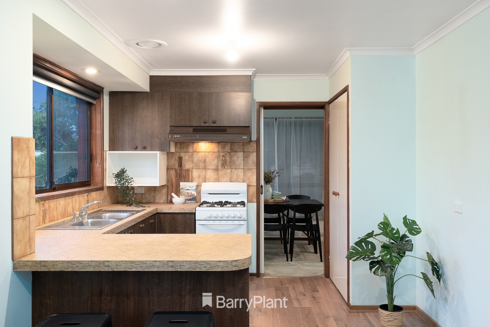 1 Garie Court, Grovedale, VIC 3216, Grovedale - Thumbnail 7