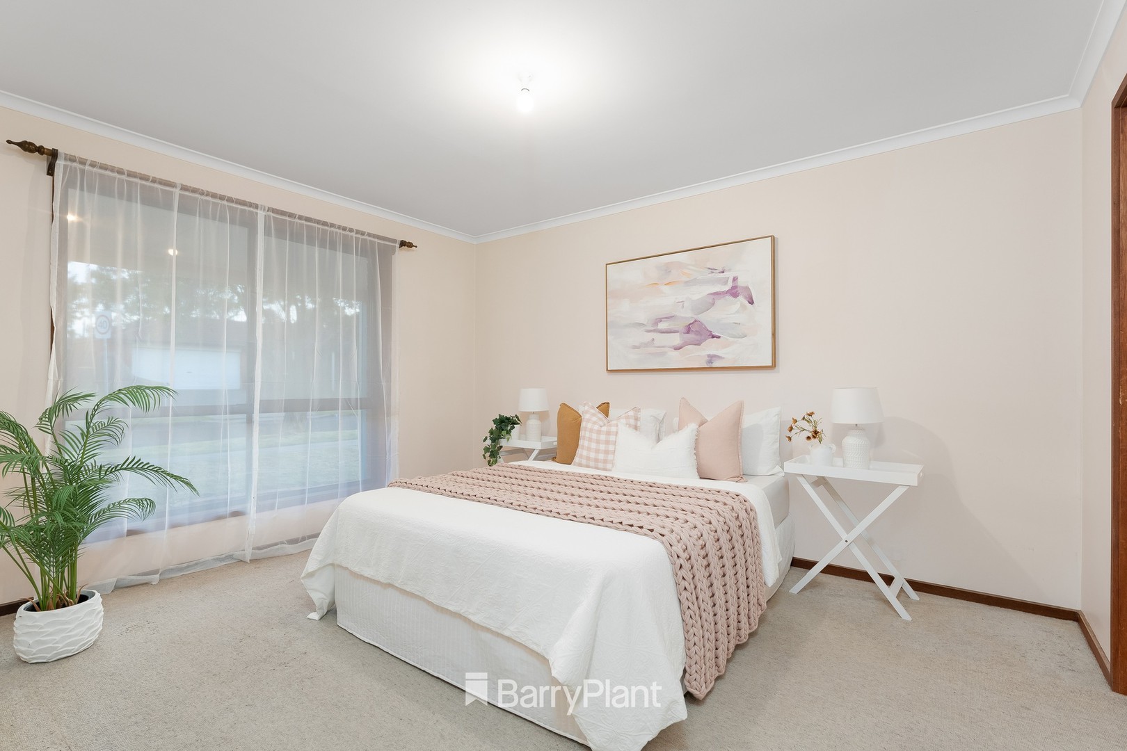 1 Garie Court, Grovedale, VIC 3216, Grovedale - Thumbnail 8