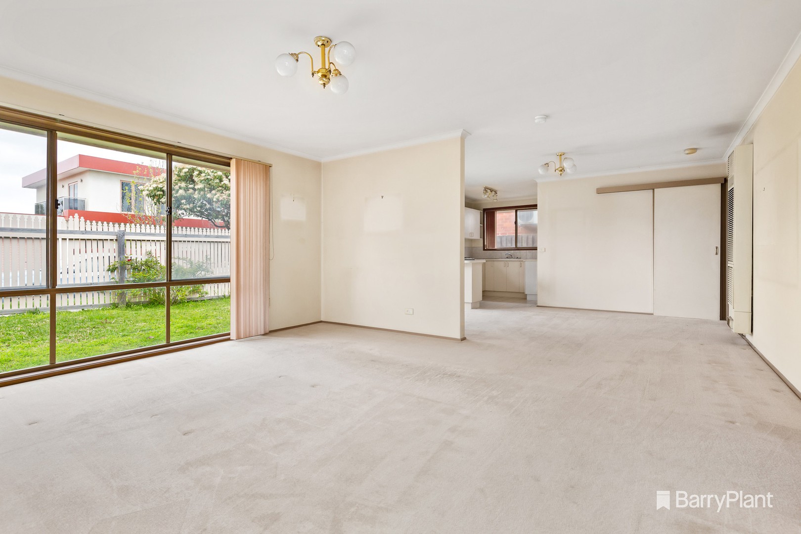 1 Garvey Street, Bentleigh East, VIC 3165, Bentleigh East - Thumbnail 2