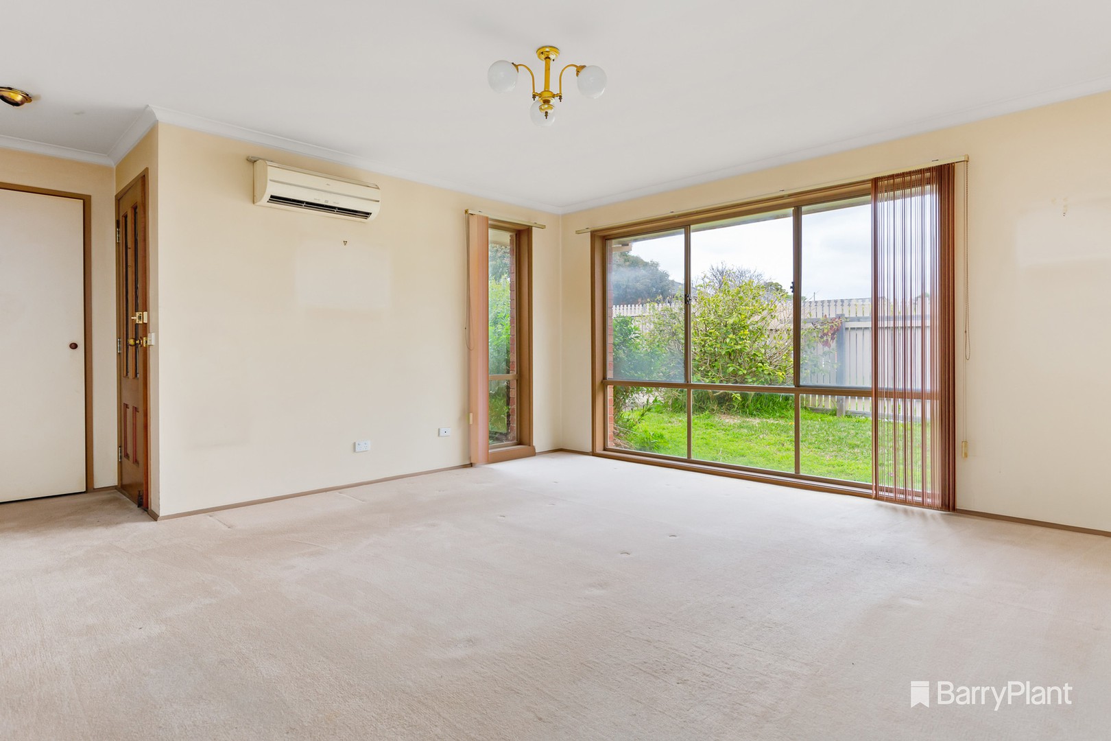 1 Garvey Street, Bentleigh East, VIC 3165, Bentleigh East - Thumbnail 3