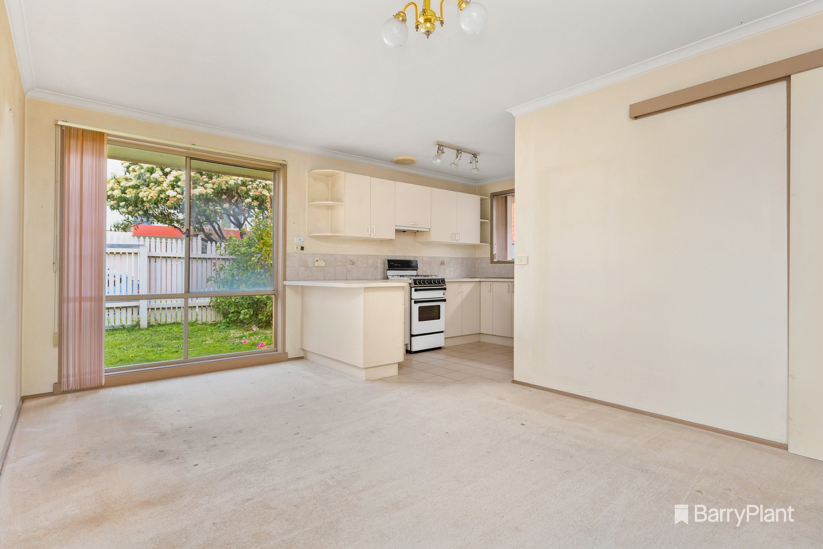 1 Garvey Street, Bentleigh East, VIC 3165, Bentleigh East - Thumbnail 4
