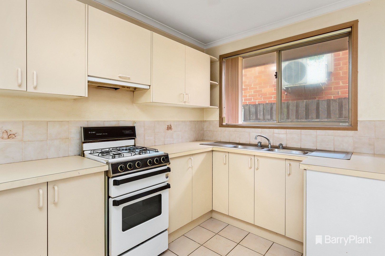 1 Garvey Street, Bentleigh East, VIC 3165, Bentleigh East - Thumbnail 6