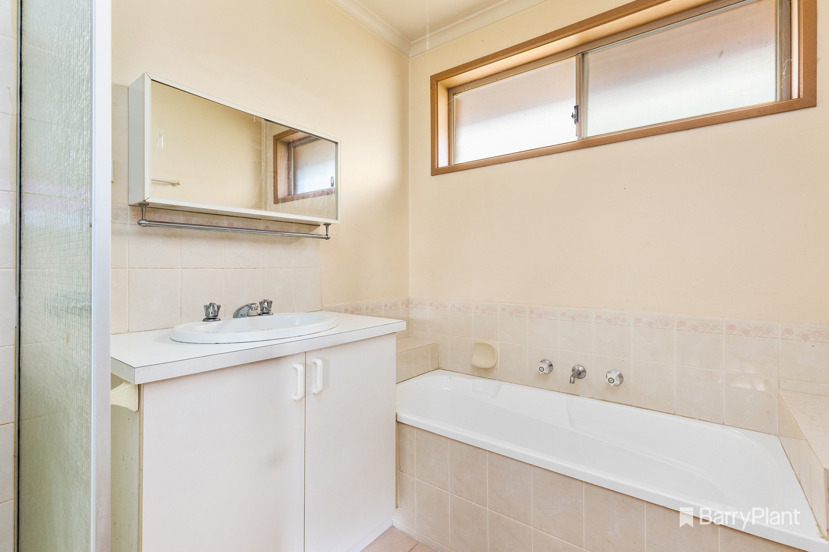 1 Garvey Street, Bentleigh East, VIC 3165, Bentleigh East - Thumbnail 7