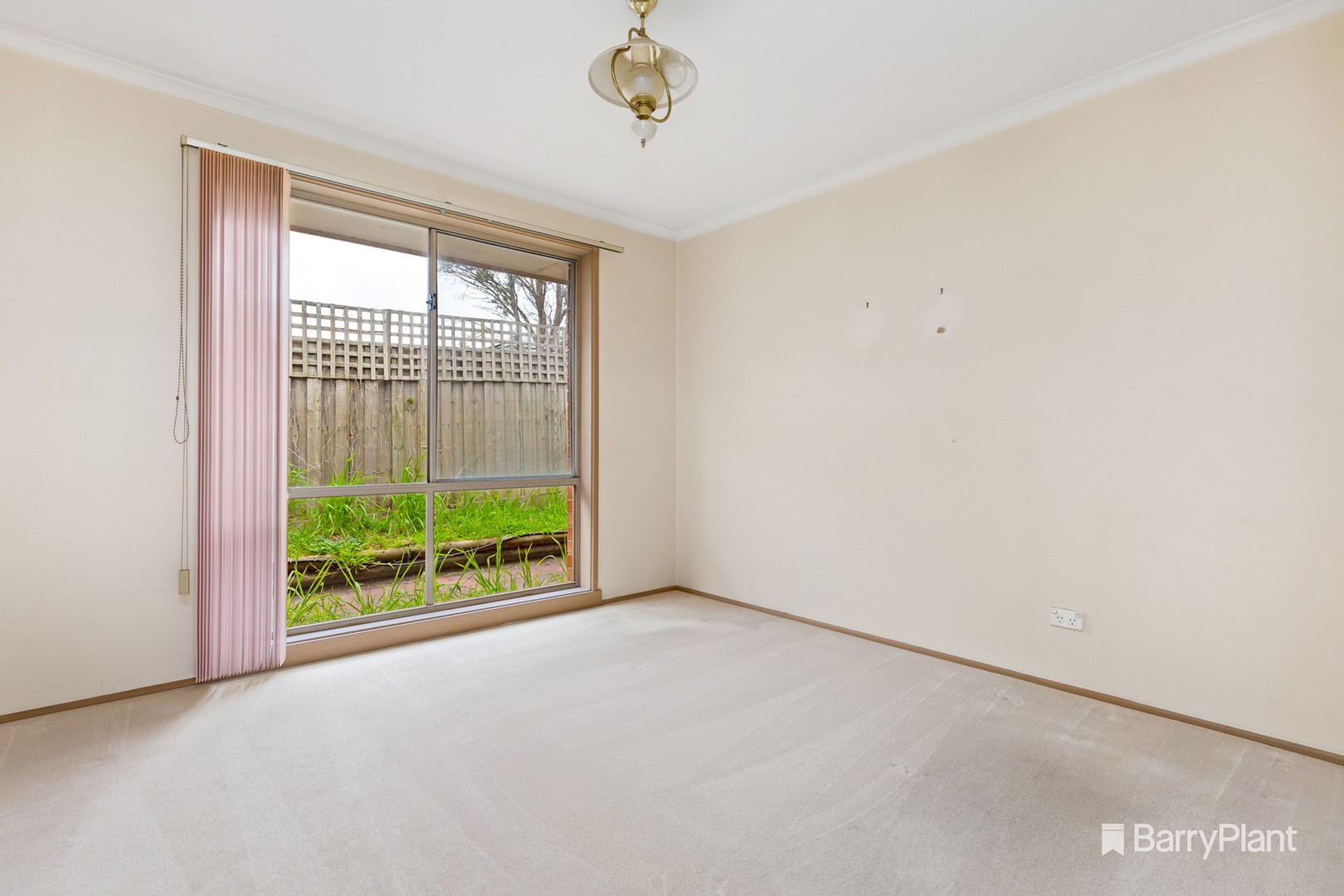 1 Garvey Street, Bentleigh East, VIC 3165, Bentleigh East - Thumbnail 8