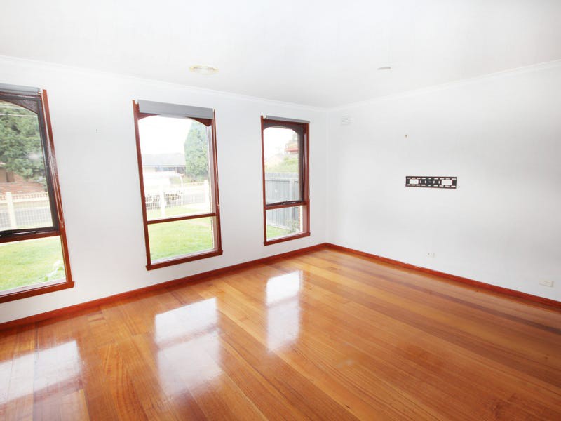 1 Gatling Court, Corio, VIC 3214, Corio - Thumbnail 4
