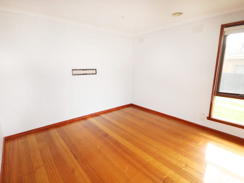 1 Gatling Court, Corio, VIC 3214, Corio - Thumbnail 5