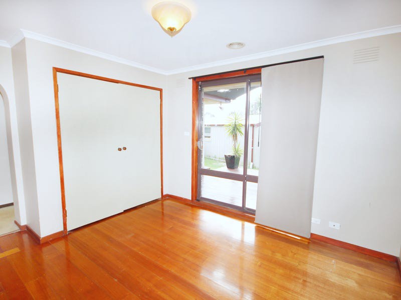 1 Gatling Court, Corio, VIC 3214, Corio - Thumbnail 6