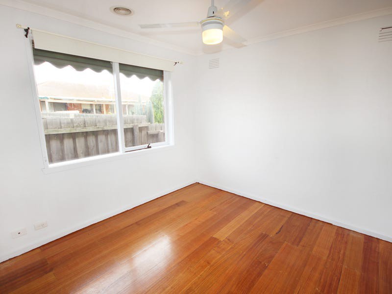 1 Gatling Court, Corio, VIC 3214, Corio - Thumbnail 7