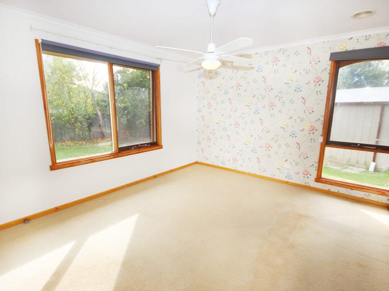 1 Gatling Court, Corio, VIC 3214, Corio - Thumbnail 8