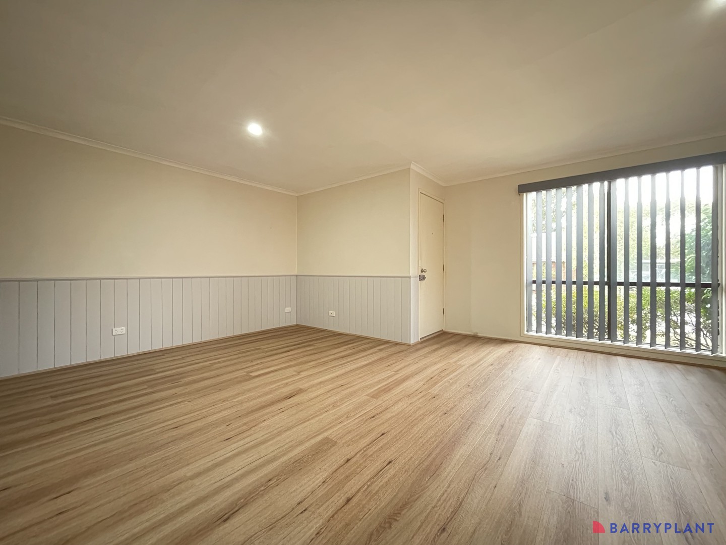 1 Gavin Close, Traralgon, VIC 3844 - Thumbnail 2 - 27/03/2026