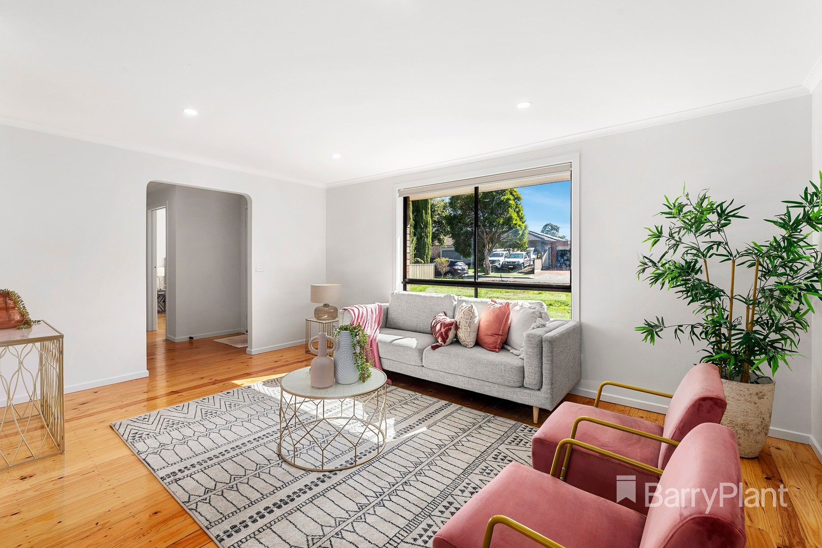 1 Gaze Court, Mill Park, VIC 3082, Mill Park - Thumbnail 2