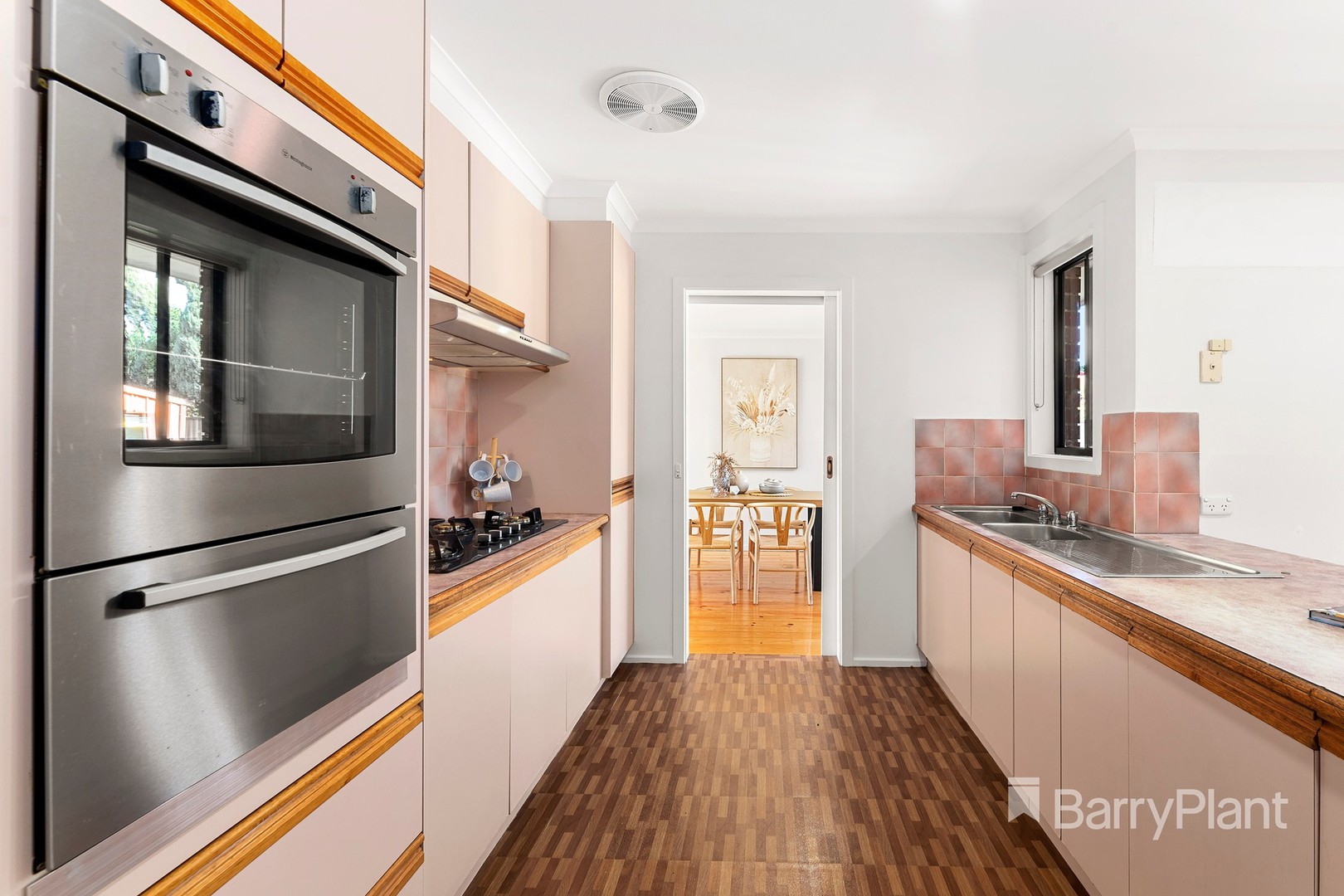 1 Gaze Court, Mill Park, VIC 3082, Mill Park - Thumbnail 3