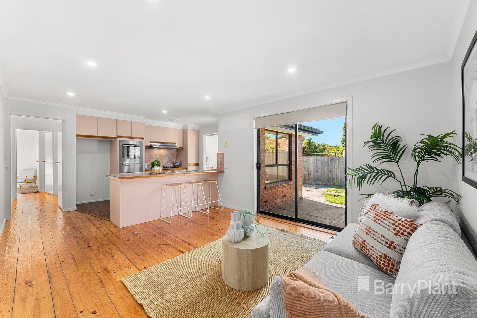 1 Gaze Court, Mill Park, VIC 3082, Mill Park - Thumbnail 4