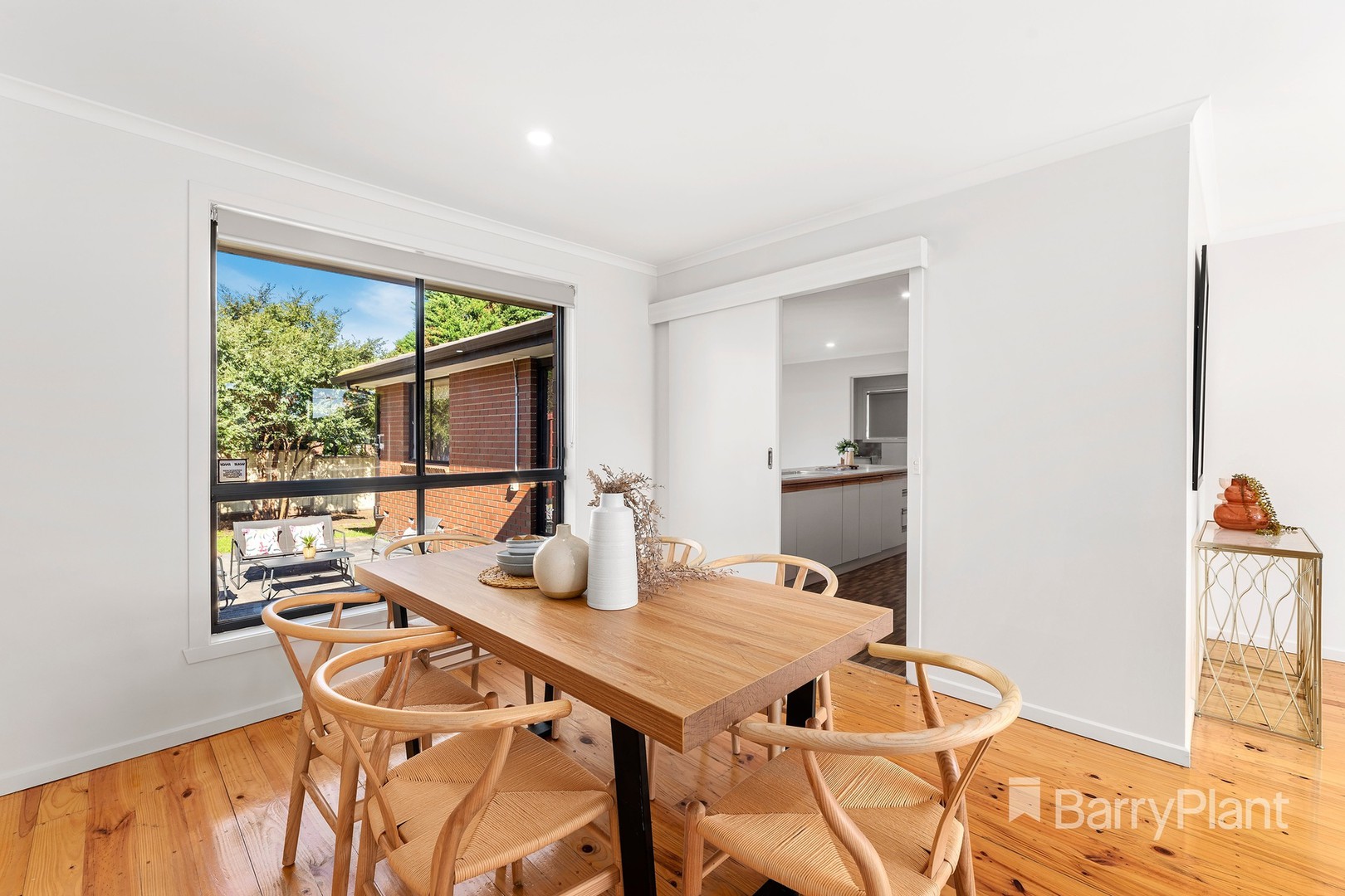 1 Gaze Court, Mill Park, VIC 3082, Mill Park - Thumbnail 5
