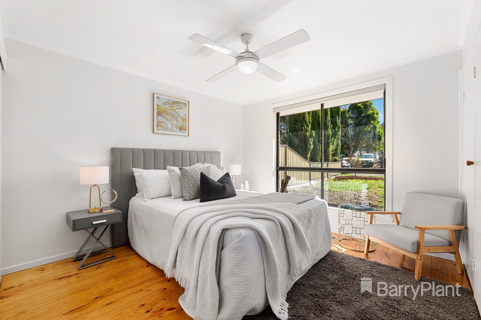 1 Gaze Court, Mill Park, VIC 3082, Mill Park - Thumbnail 6