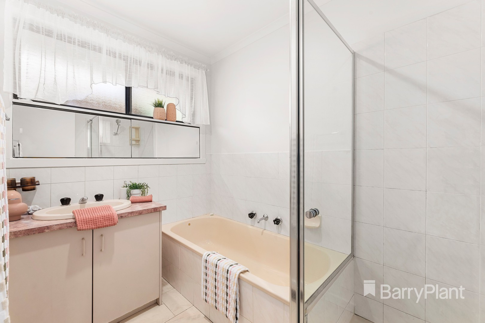 1 Gaze Court, Mill Park, VIC 3082, Mill Park - Thumbnail 7