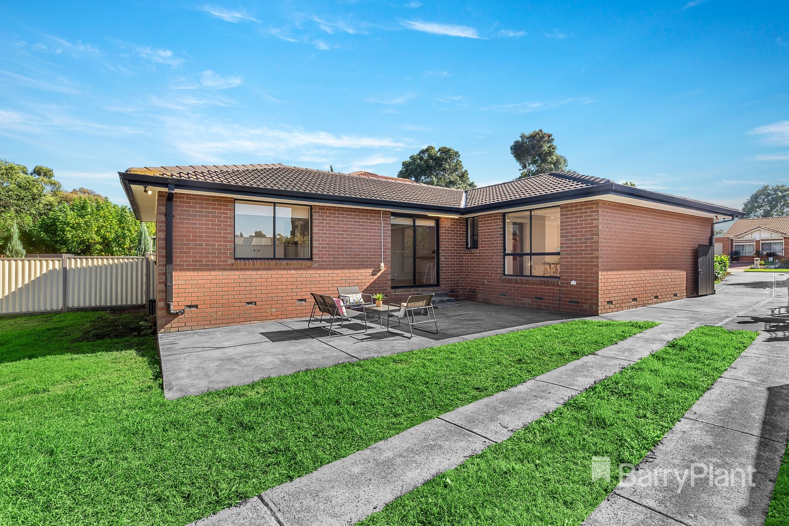 1 Gaze Court, Mill Park, VIC 3082, Mill Park - Thumbnail 8