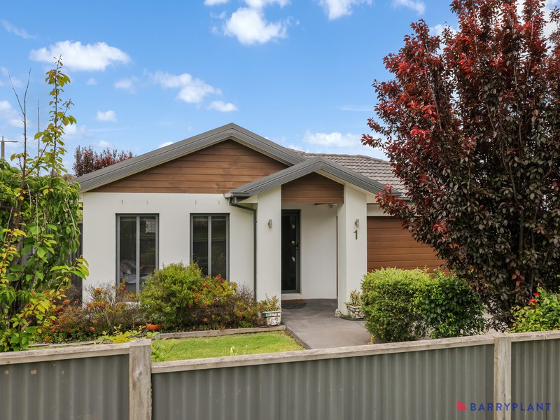 1 Gemma Street, Sunderland Bay, VIC 3922 - Image - 28/11/2025
