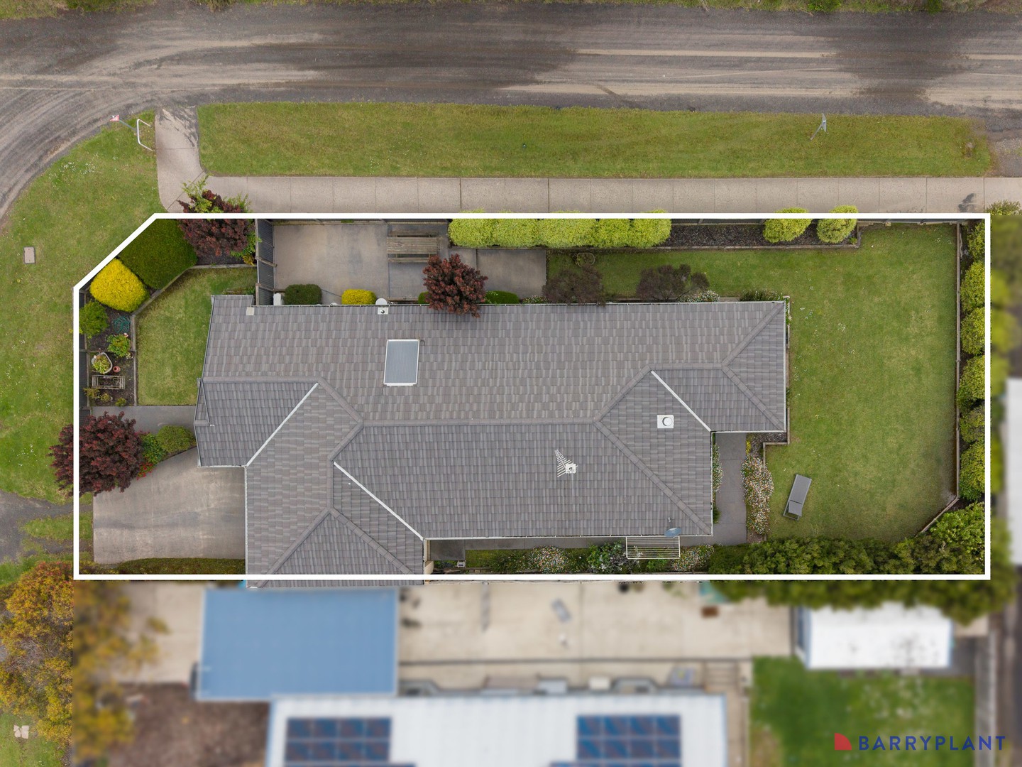 1 Gemma Street, Sunderland Bay, VIC 3922 - Thumbnail 2 - 28/11/2025