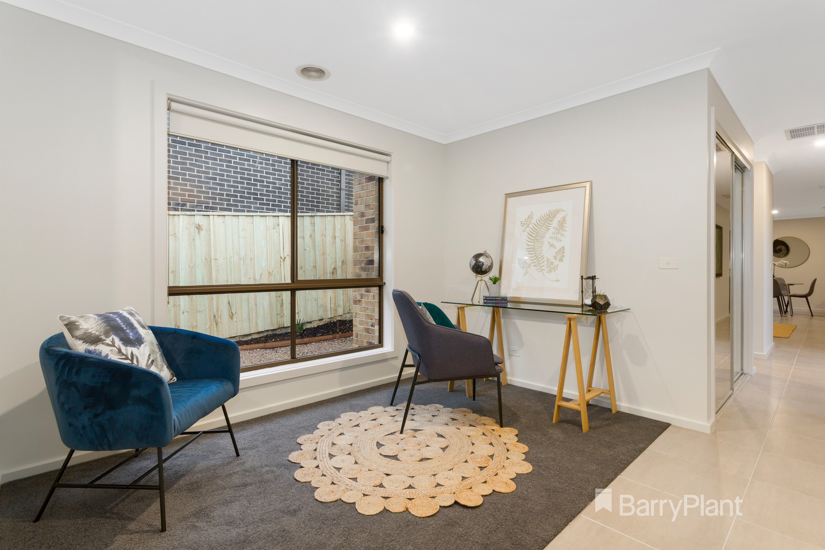 1 Gentle WalkDoreen, VIC 3754, Doreen - Thumbnail 5