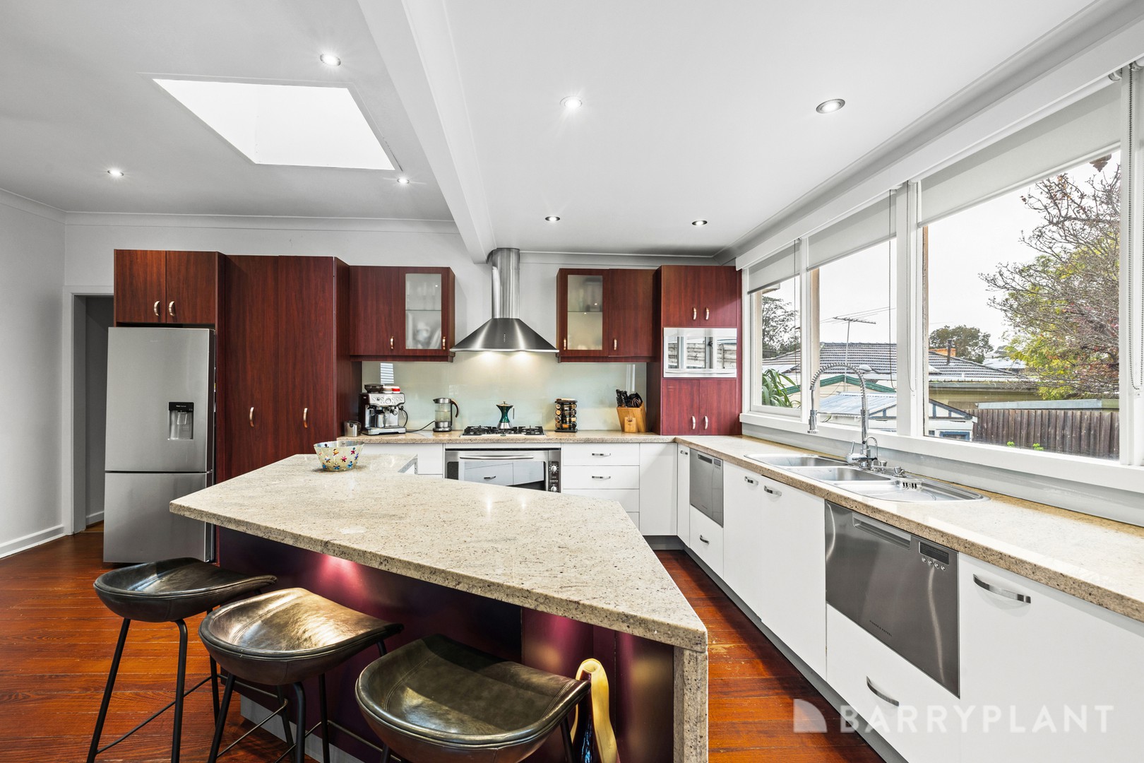 1 George Street, Glenroy, VIC 3046 - Thumbnail 2 - 14/07/2026