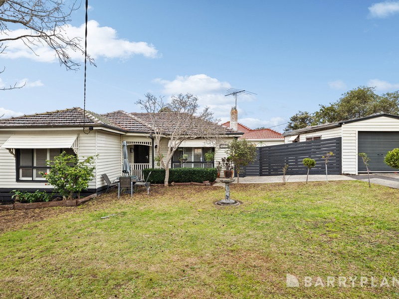 1 George Street, Glenroy, VIC 3046 - Image - 14/07/2026