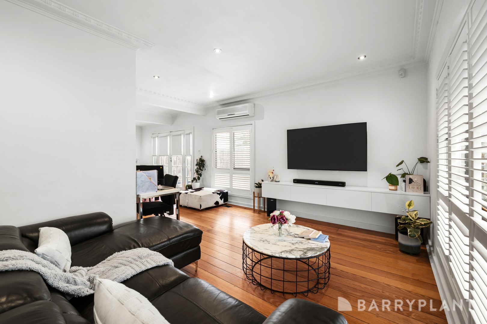 1 George Street, Glenroy, VIC 3046 - Thumbnail 2 - 14/07/2026