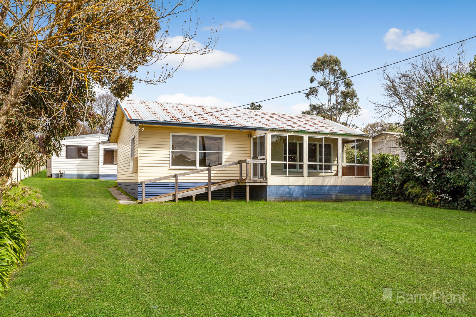 1 George Street, Kilmore, VIC 3764, Kilmore - Thumbnail 2