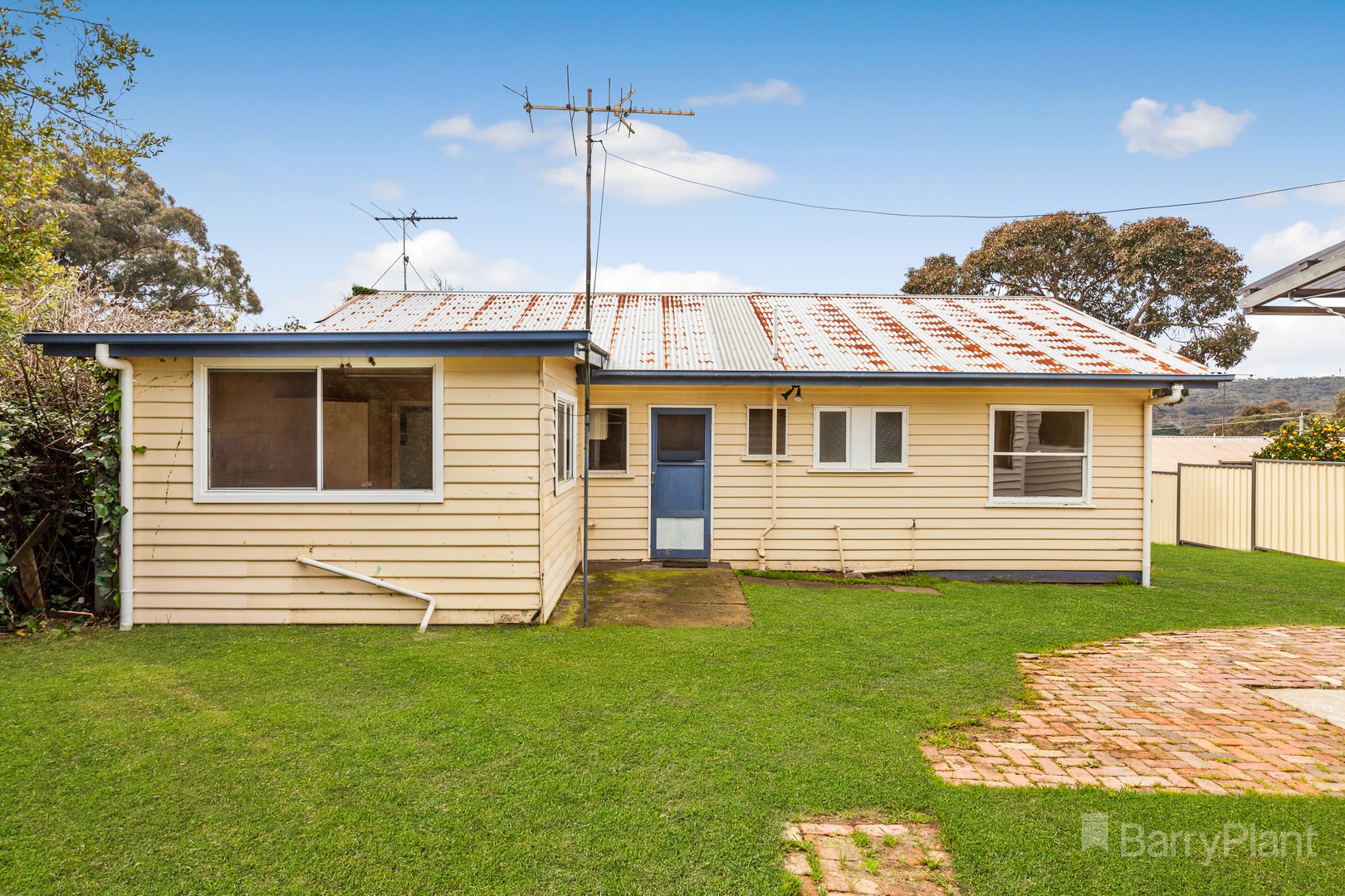1 George Street, Kilmore, VIC 3764, Kilmore - Thumbnail 3
