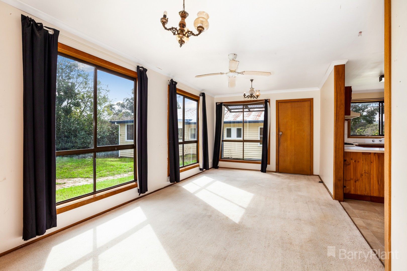 1 George Street, Kilmore, VIC 3764, Kilmore - Thumbnail 4