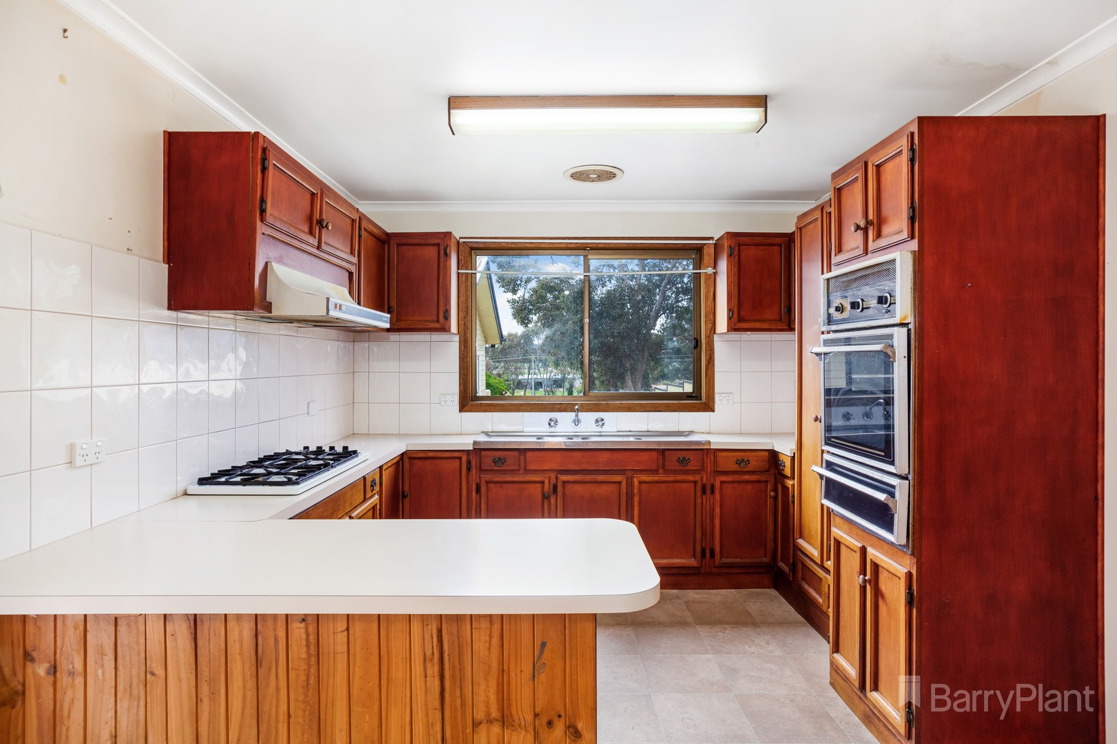 1 George Street, Kilmore, VIC 3764, Kilmore - Thumbnail 5