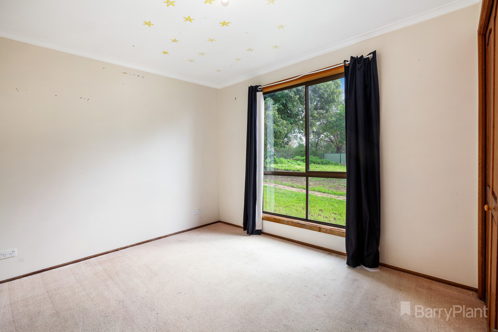 1 George Street, Kilmore, VIC 3764, Kilmore - Thumbnail 6