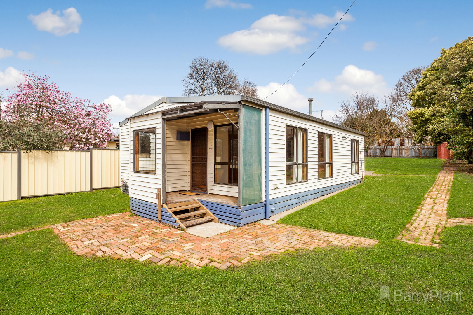 1 George Street, Kilmore, VIC 3764, Kilmore - Thumbnail 8