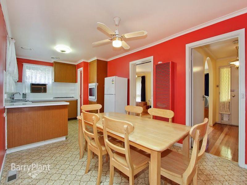 1 Georgian Gardens, Wantirna, VIC 3152, Wantirna - Thumbnail 2